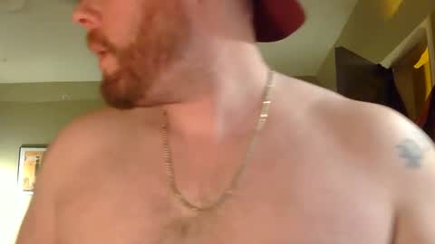 Master Dan online show from 03.02.26