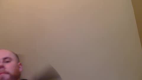 Master Dan online show from 03.27.26