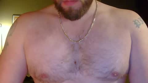 Master Dan online show from 04.09.26