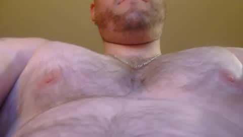 Master Dan online show from 04.14.26