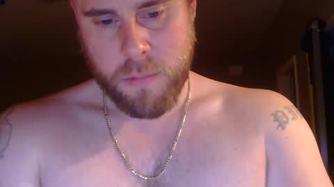 Master Dan online show from 05.15.26