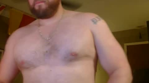 Master Dan online show from 06.02.26