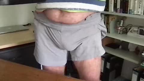 Danny online show from 01.07.25