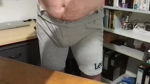 Danny online show from 01.14.25