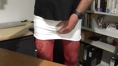 Danny online show from 01.23.25