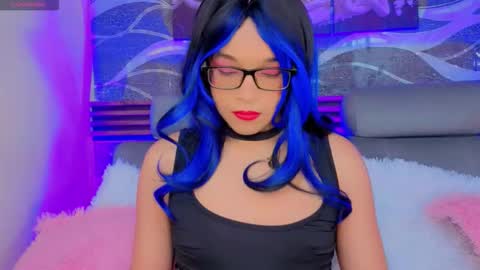 Danny online show from 03.21.26