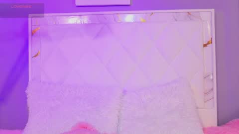 Danny online show from 03.28.26