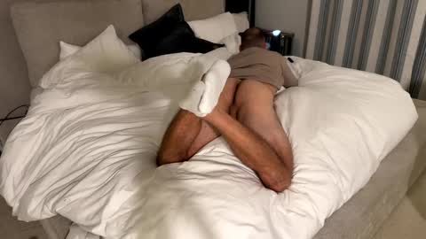 Snapshot of dannyland9 chatting on 10.08.25 dannyland9 online show from 10.08.25