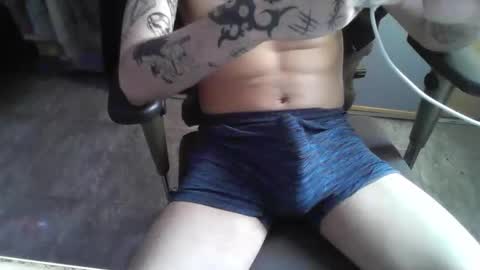 Danny L. online show from 01.14.26