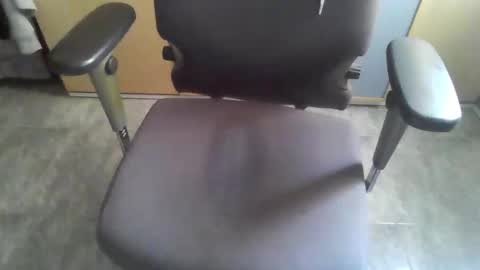 Danny L. online show from 02.09.26