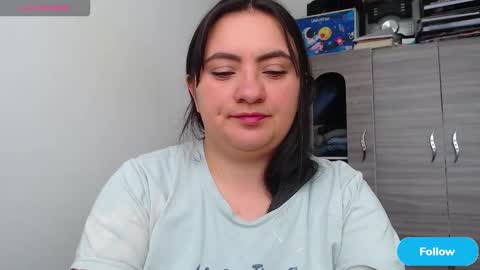 Follow me  Control lovense free D online show from 03.21.26