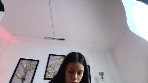 dannysamm online show from 10.11.25