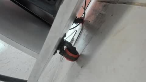 DannyScott online show from 10.24.25