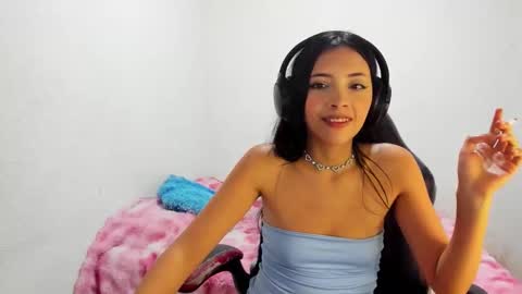 DannyScott online show from 02.01.26