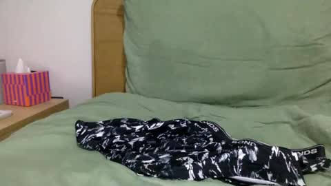 dannyshardfun online show from 02.21.25