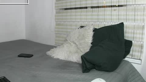 ENJOY MY 5 Onlyfans  online show from 01.31.25