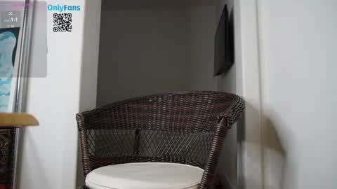 Snapshot of dannyss__18 chatting on 07.15.26 ENJOY MY 5 Onlyfans online show from 07.15.26