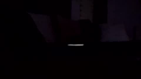 dannyuncut30 online show from 10.22.25