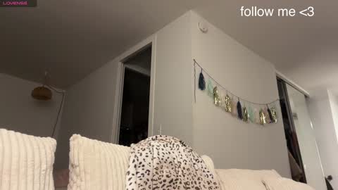 Danny online show from 12.10.24