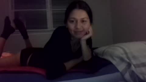 Kinky couple online show from 01.17.26