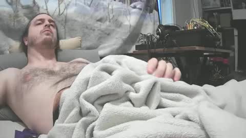 dannyxeno9 online show from 10.06.25