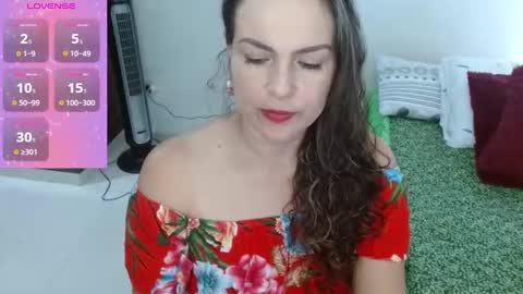 Danny online show from 02.08.25