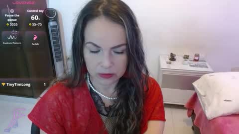 Danny online show from 11.08.25