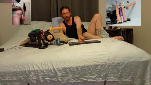 Snapshot of danooo1984 chatting on 10.09.25 danooo1984 online show from 10.09.25