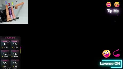 Snapshot of danooo1984 chatting on 10.12.25 danooo1984 online show from 10.12.25