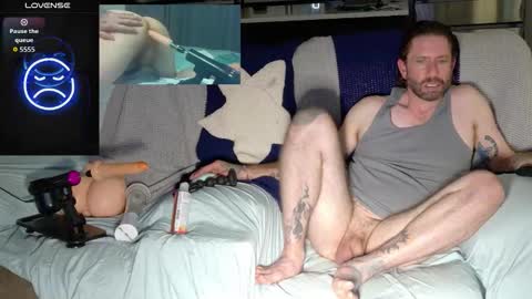 Snapshot of danooo1984 chatting on 11.09.25 danooo1984 online show from 11.09.25