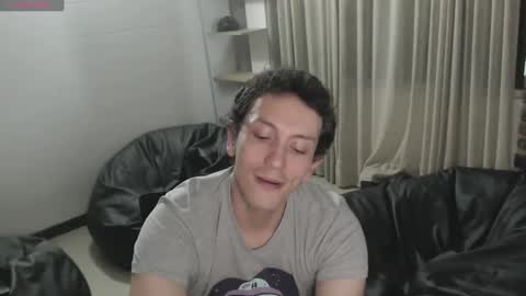 Dan online show from 12.03.24