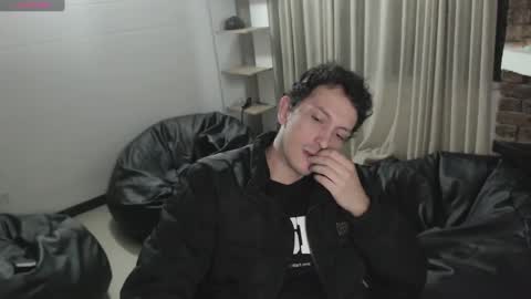 Dan online show from 12.08.24