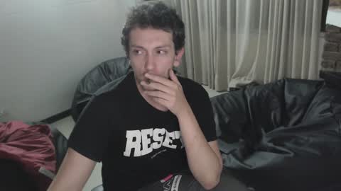 Dan online show from 12.09.24