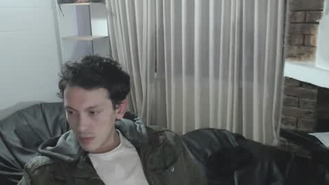 Dan online show from 12.16.24