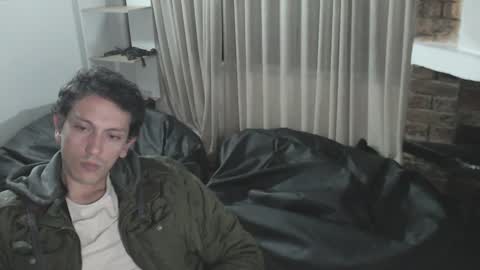 Dan online show from 12.17.24