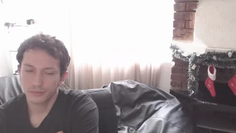 Dan online show from 12.19.24