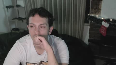 Dan online show from 12.20.24