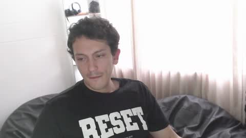 Dan online show from 12.24.24