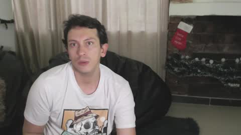 Dan online show from 12.31.24