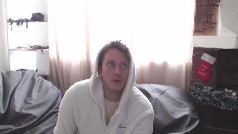 Dan online show from 01.03.25