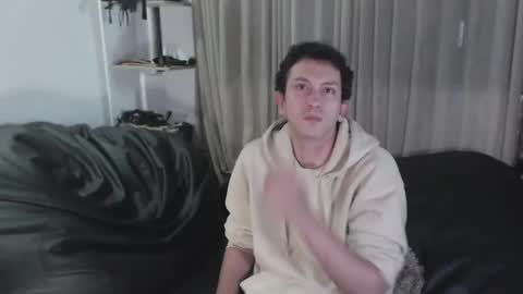 Dan online show from 01.09.25