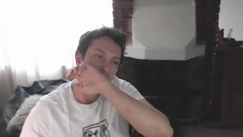 Dan online show from 01.12.25