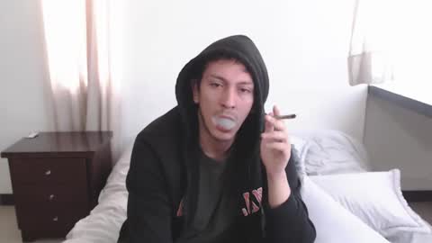 Dan online show from 01.13.25