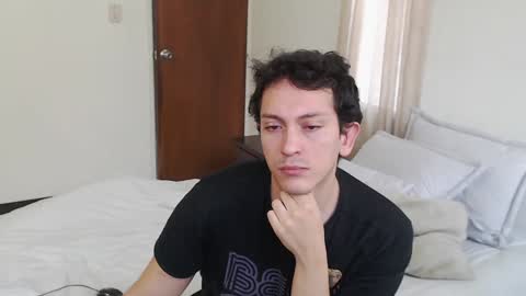 Dan online show from 01.15.25