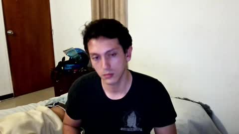 Dan online show from 01.20.25