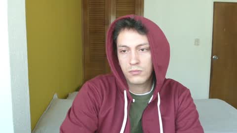 Dan online show from 01.26.25