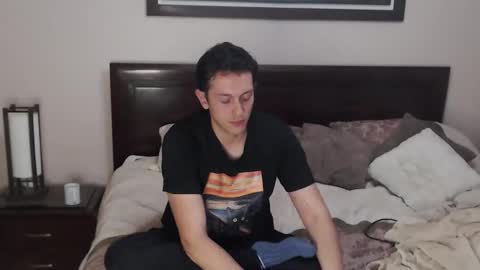 Dan online show from 02.01.25