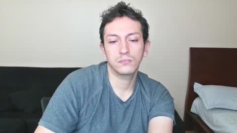 Dan online show from 02.03.25