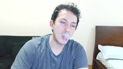 Dan online show from 02.04.25