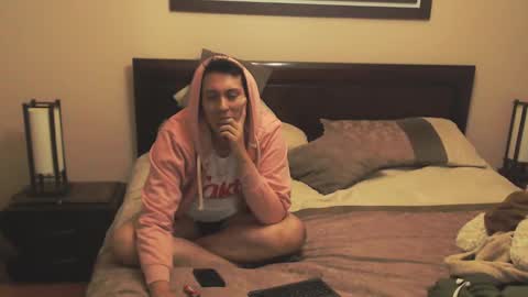 Dan online show from 02.05.25